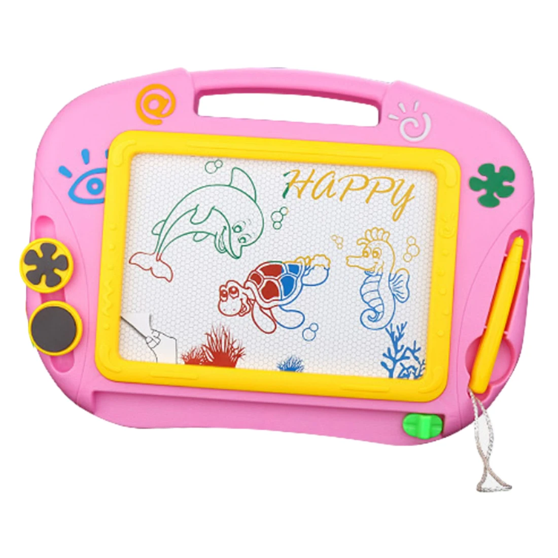 Compare Prices On Magnetic Drawing Pad Online Shopping Buy Low