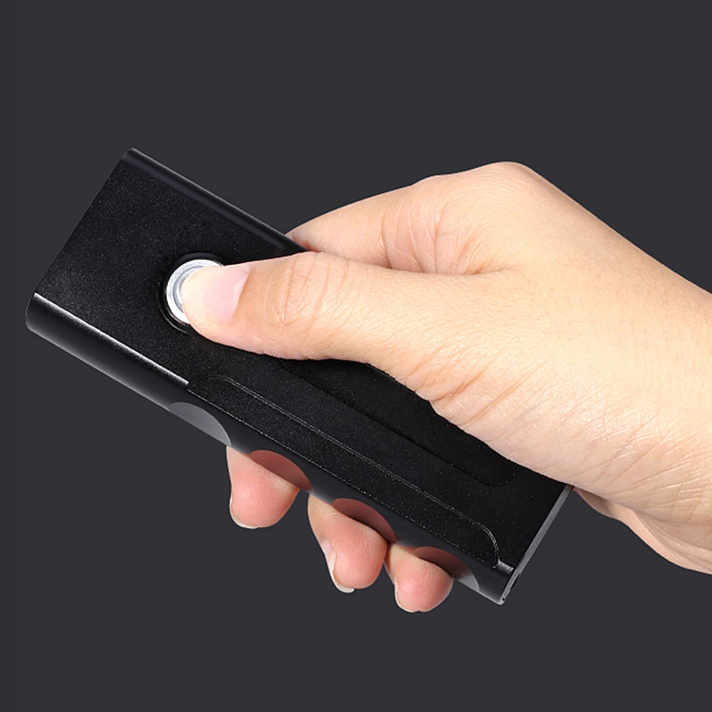 Flash Deal 1000 Lumens Bike Light T6 L2 Rechargeable Bicycle Safety Lamp Front Handlebar Cycling LED Headlight Taillight Flashlight 4