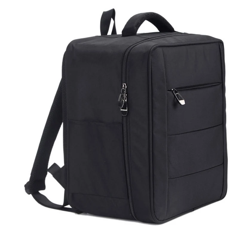 Новый Phantom 4 сумка для переноски рюкзак мультикоптера DJI 4/PRO +|phantom 4|phantom djiphantom bag |