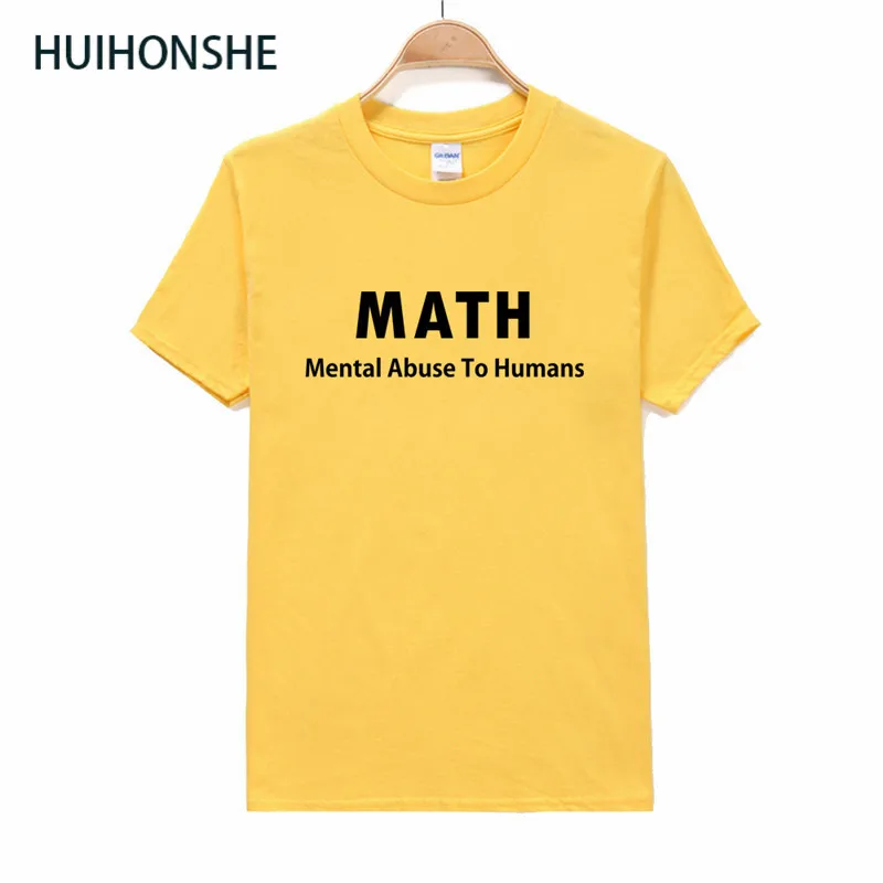 3208831297_675053733 - 