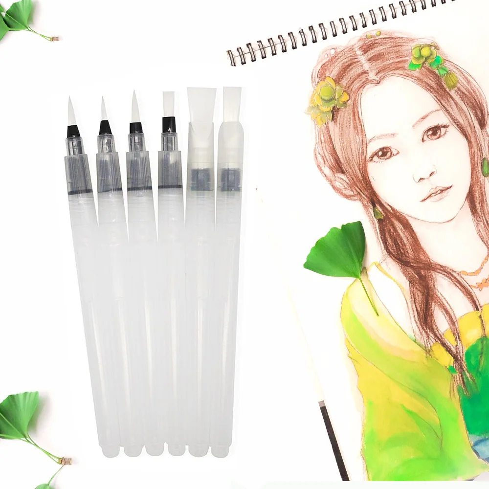 Eval-6pcs-Professional-Bristle-Paint-Brush-Oil-Painting-Brushes-Set-Watercolor-Acrylic-Paint-Brush-for-Students(3)