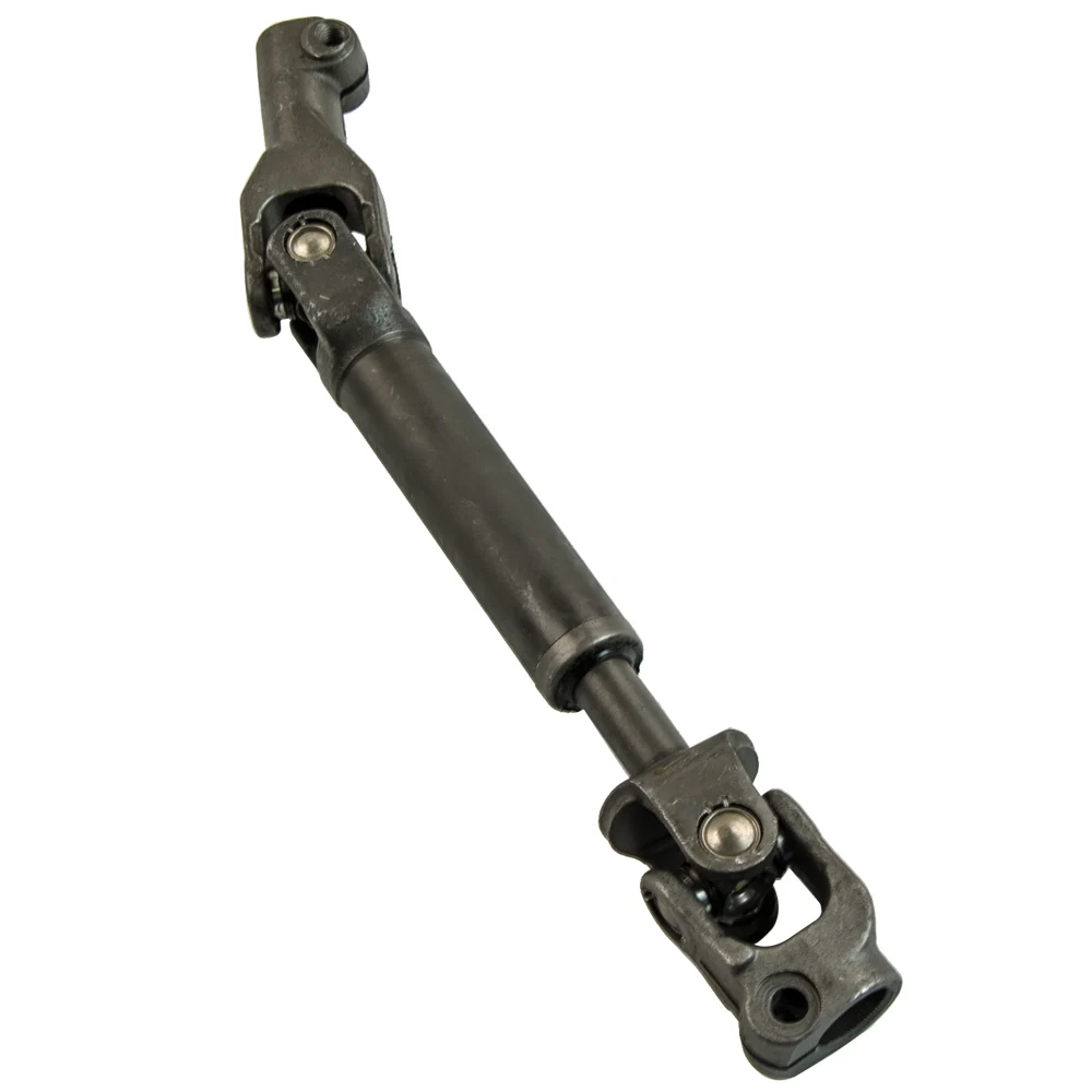 toyota u joint