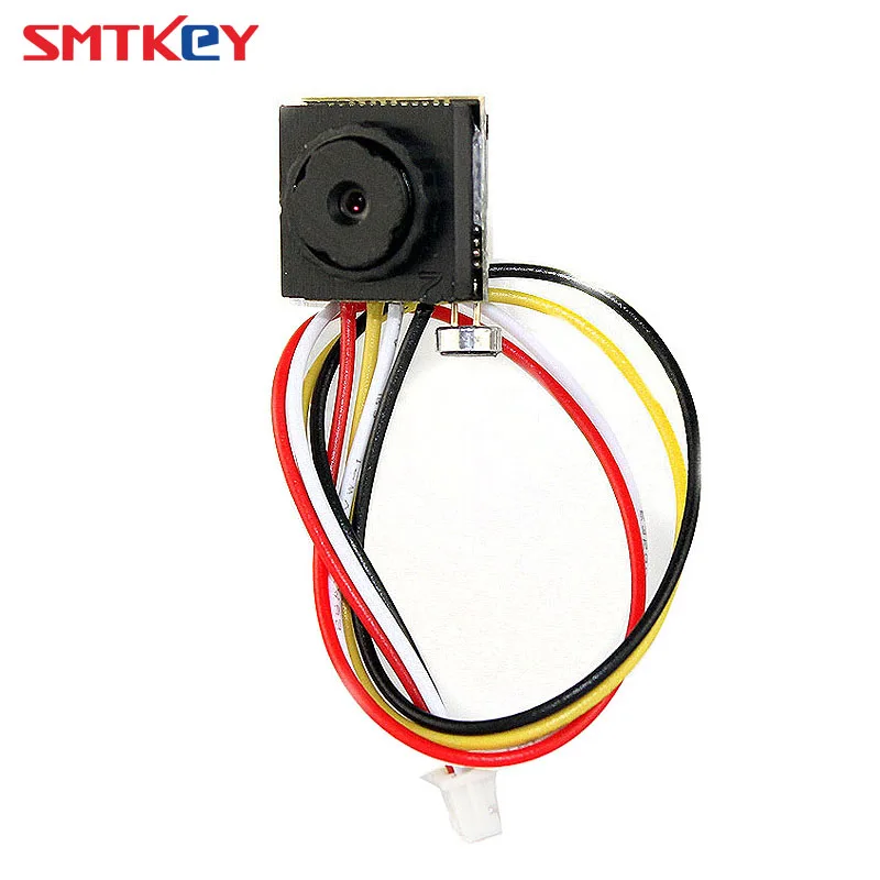 

700TVL mini small video camera micro color mini camera 3.3V FPV Camera