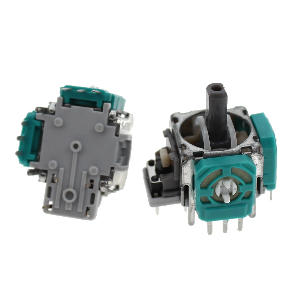 YG-006 (3)