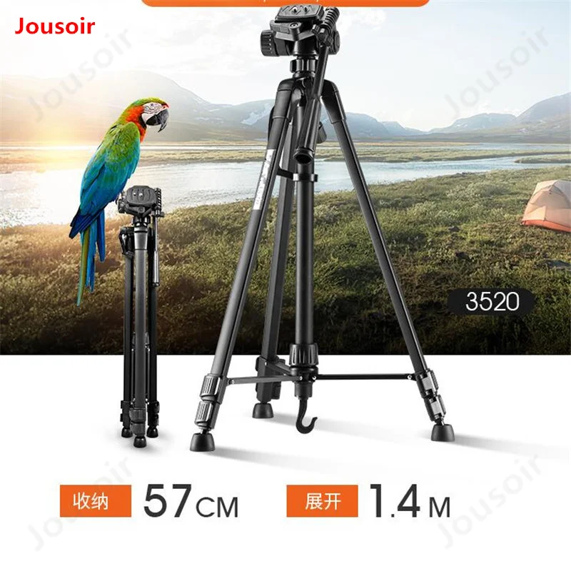 TIM20181219104912