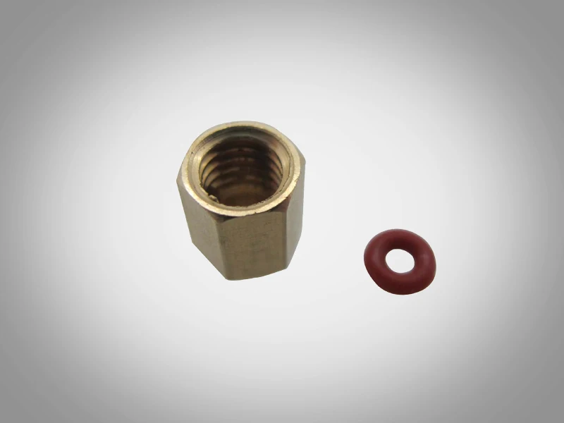 E3019 7 E3019 7 Cu-connector