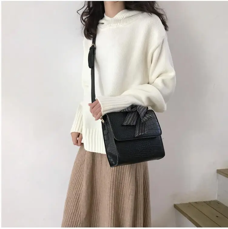 QQ20190305014211