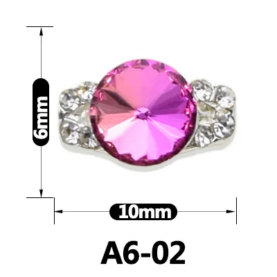2-