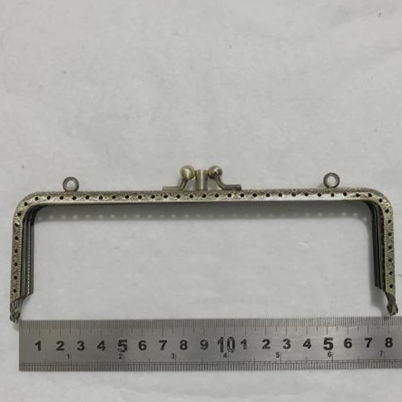 TB2MTYEXHD8F1Jjy0FpXXcduVXa_!!1742794719