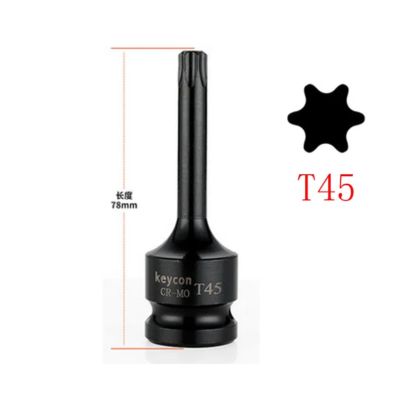 T45