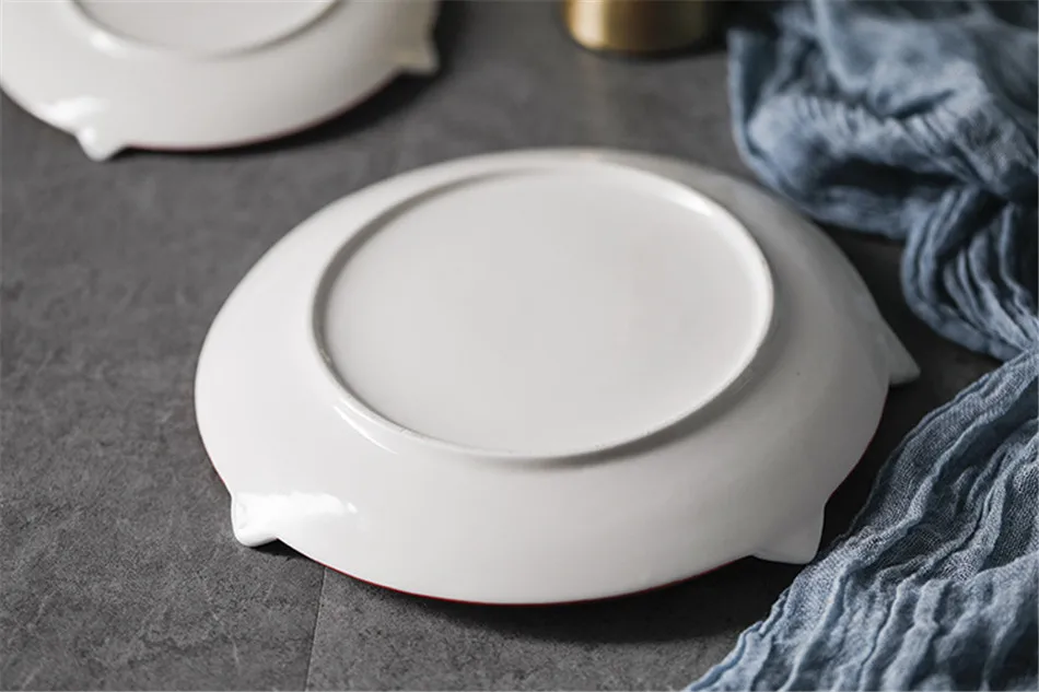 HTB1bYERPSzqK1RjSZFHq6z3CpXao