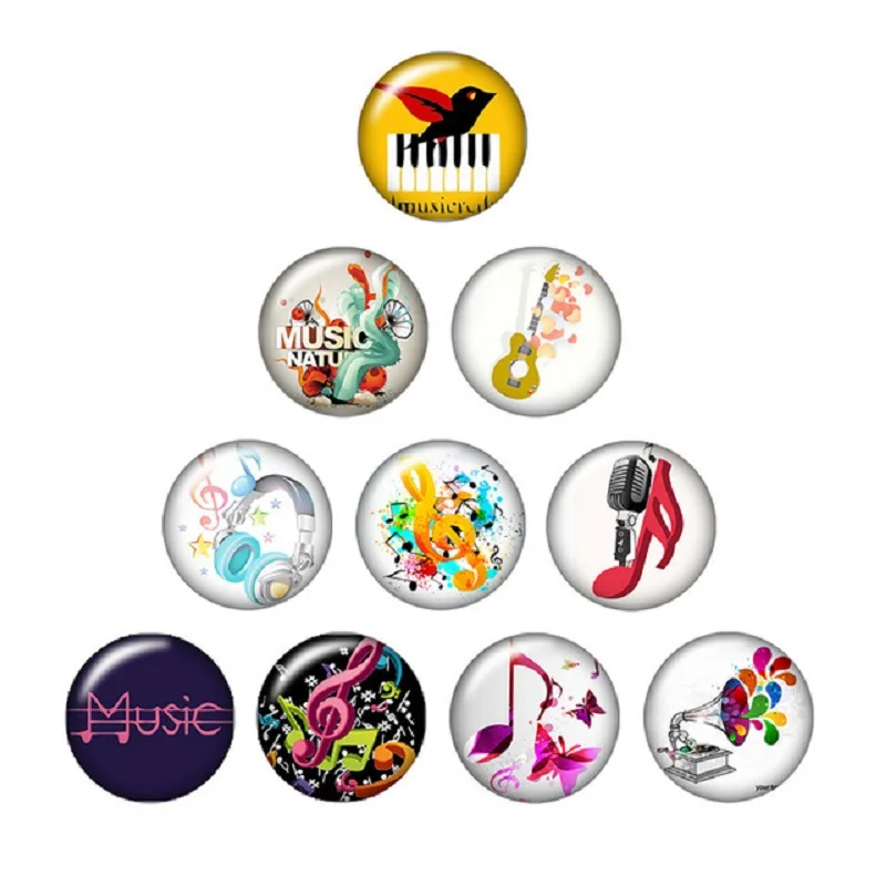 music note  (4)