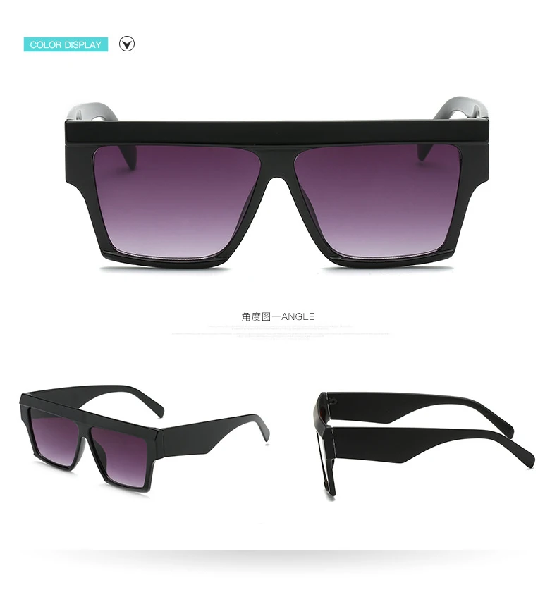 9266255865_102767928