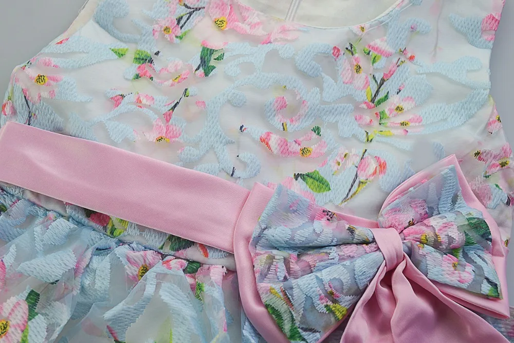 1-pink (8)
