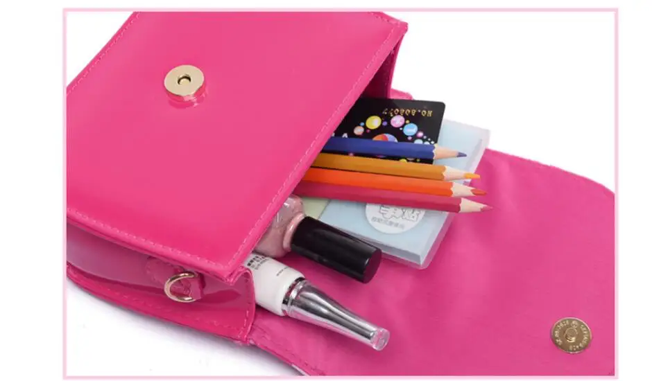 QQ截图20190517105041