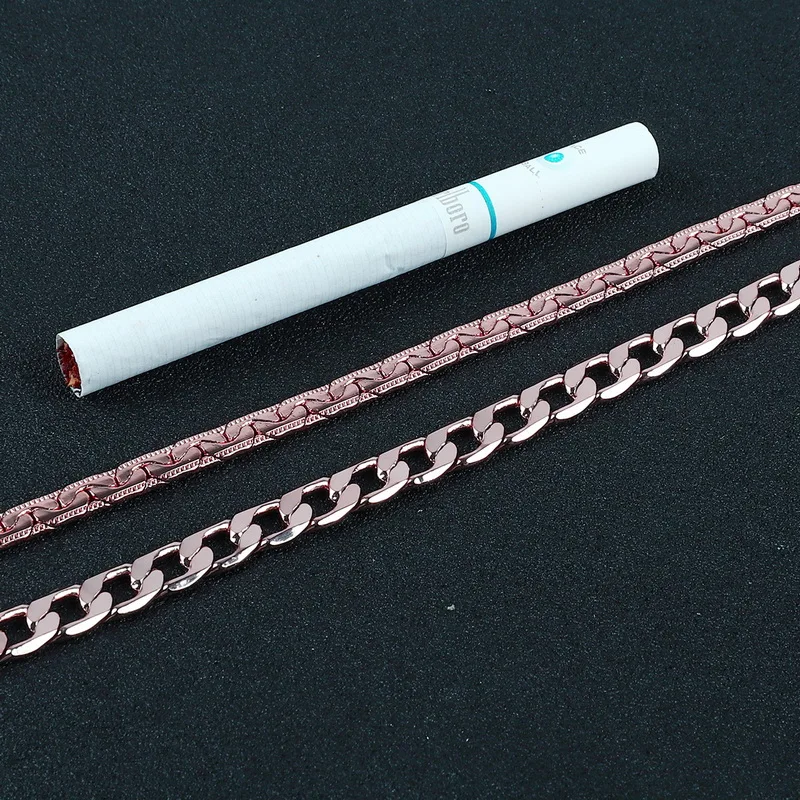NCS026 (47)