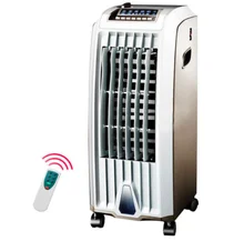 Кондиционеры