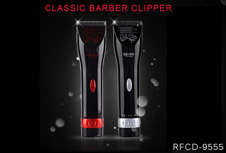 HTB1xuSUjHsTMeJjSszdq6AEupXaP