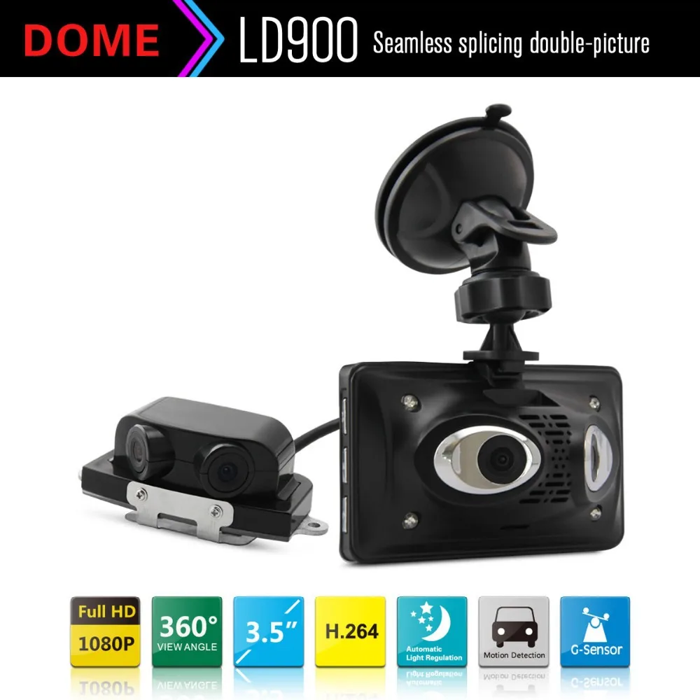 Автомобильный видеорегистратор с двумя объективами (z35). Видеорегистратор iconbit dvr qx duo, 2 камеры. Subini dvr-gs9000. Видеорегистратор автомобильный g сенсор. Видеорегистратор subini dvr-hd218.