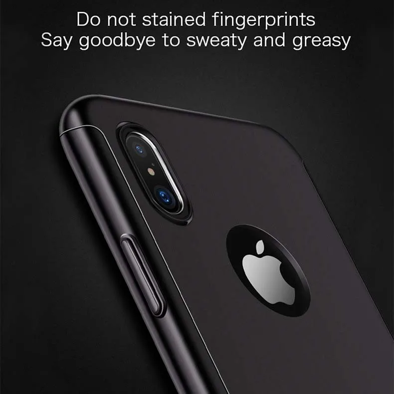 9536202772_425734307