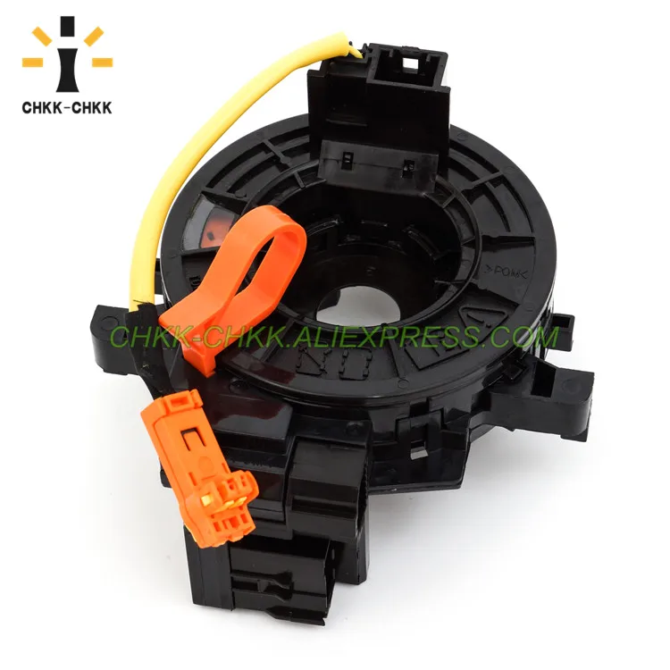 CHKK-CHKK автомобиль аксессуар для Toyota Yaris, VIOS Corolla 84306-02190 84306-52100 8430602190 8430652100