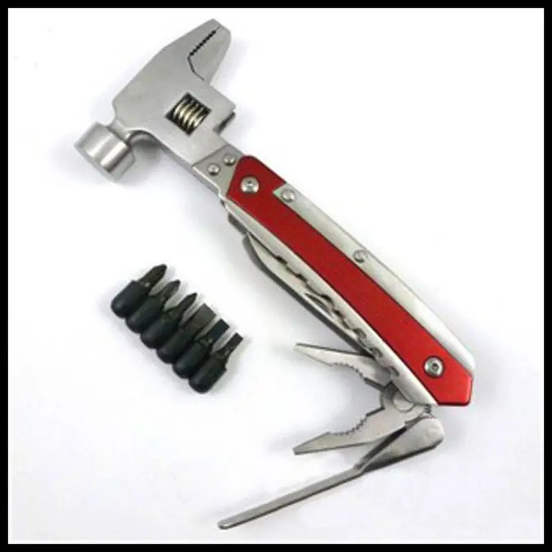 HandTools-de3
