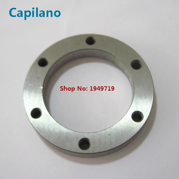 AN400 starter clutch (3)