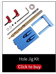 hand-tools_08