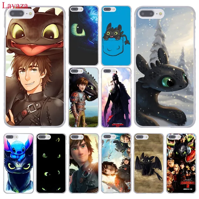iphone xr coque dragon iphone xr coque dragon