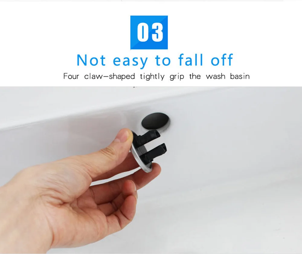QS395C001__05