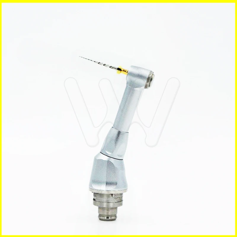 LyncMed-Dental-161-Contra-Angle-Reduction-ENDO-head