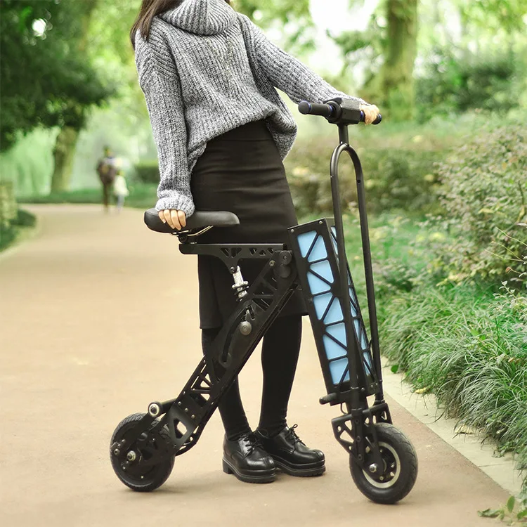 Giroskuter Hoverboard Electric Locomotive Skateboard Hoverboard Skate Electrico Foldable Electric Scooters RU Free Delivery (4)