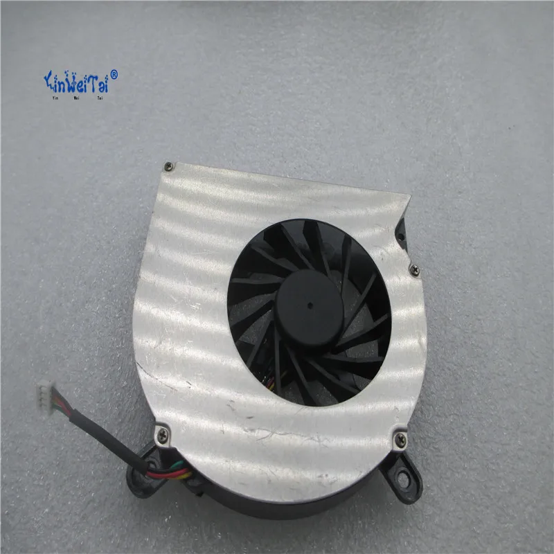8700 متر gt CR331 HR106 RW331 512 متر sli المزدوجة المشجعين الرسومات vga بطاقة فيديو لديل xps m1730 cpu fan WW425 DFS651712MC0T 080807 8700 متر gt CR331 HR106 RW331 512 متر sli المزدوجة المشجعين الرسومات vga بطاقة فيديو لديل xps m1730 cpu fan WW425 DFS651712MC0T 080807