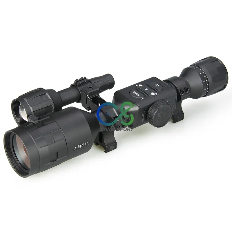 HK27-0024_3