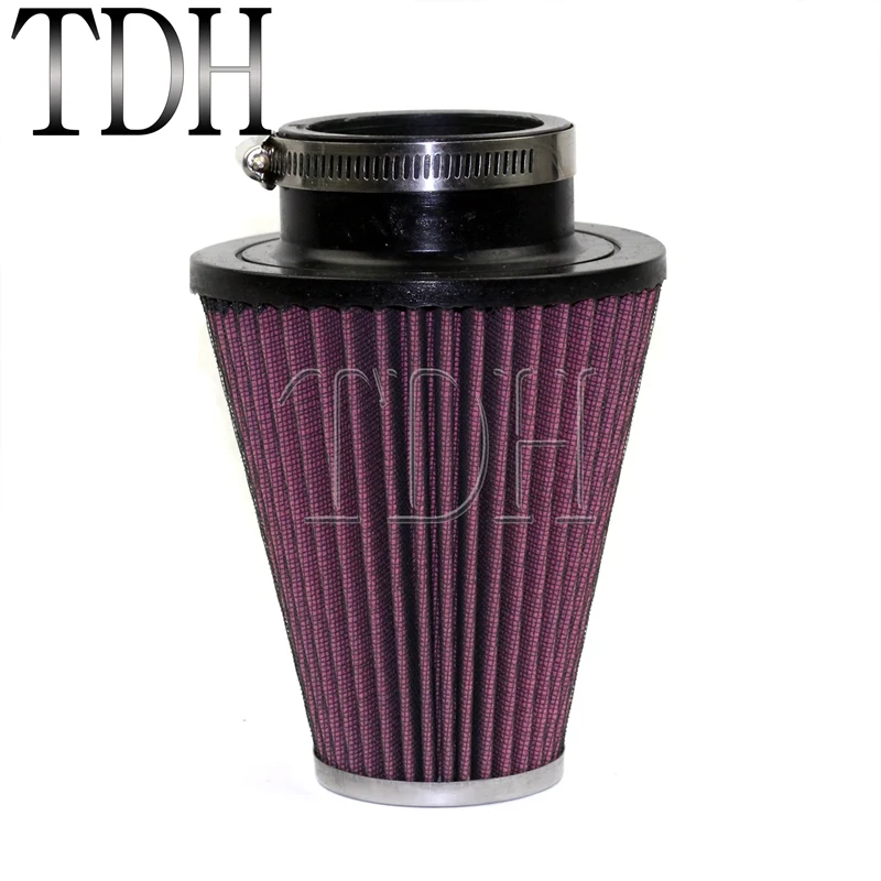 HD-3680-RD (1)