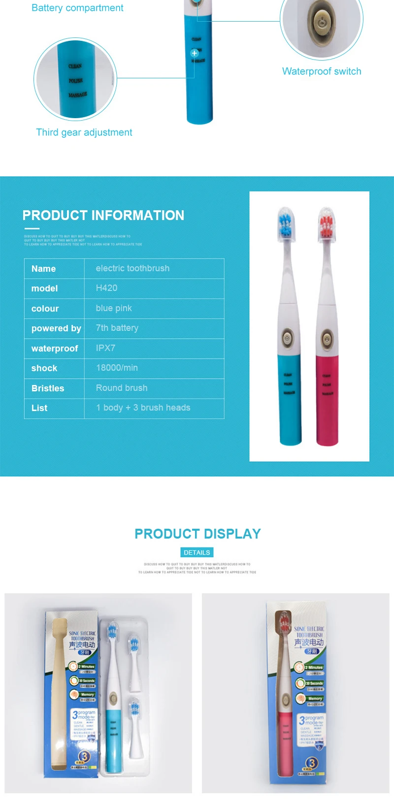 electric-toothbrush_05