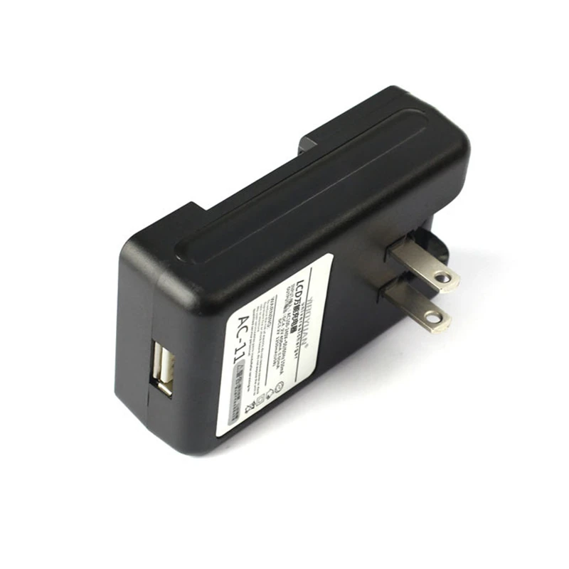 cell-phones-mobile-universal-battery-charger-lcd-Indicator-Screen-USB-Port-carregador-de-bateria-para-universal (3)