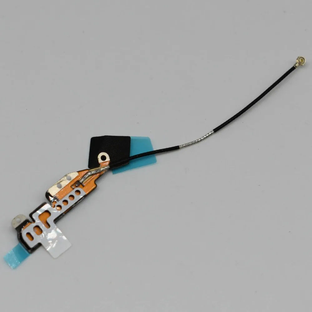 High Quality new GPS Wireless Wifi Bluetooth Signal Antenna Flex Cable