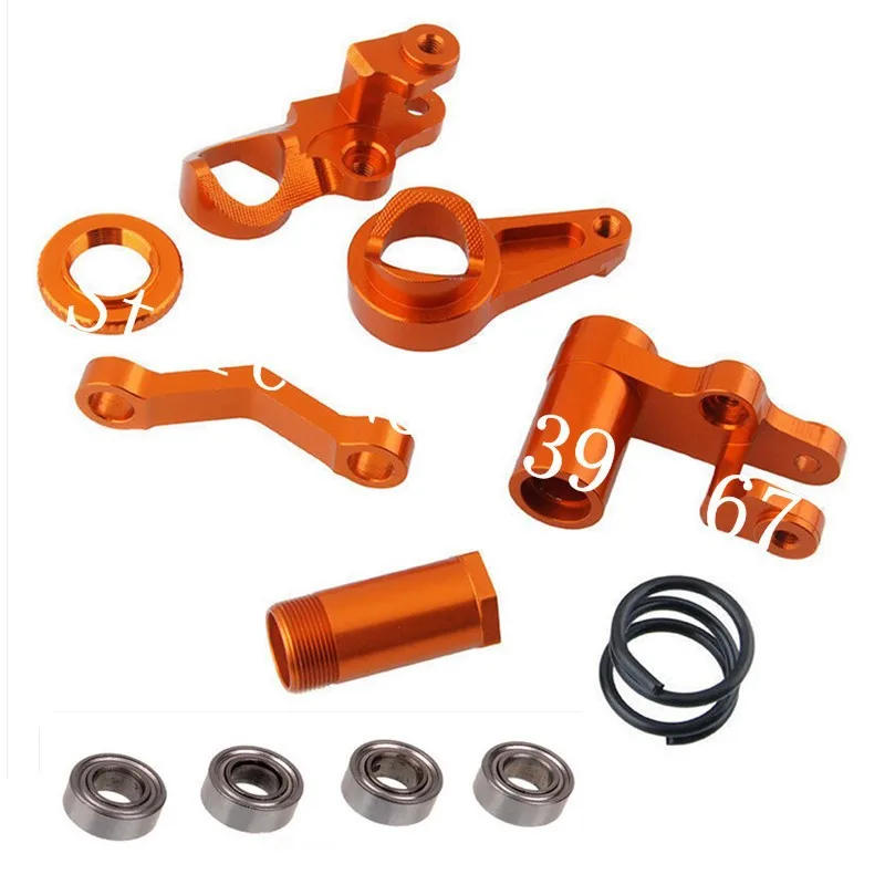 SLA008Y 2.