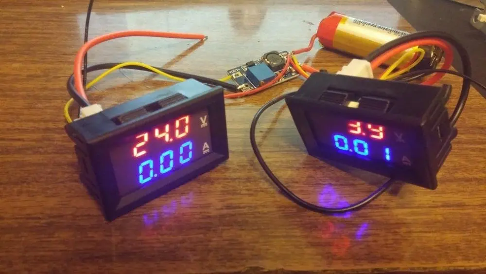 61NDblUke8L._SL1000_