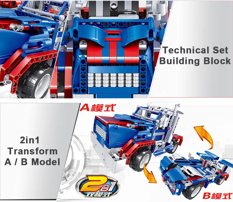lego-build-block-_02