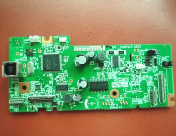 

For use with the Formatter Board For Epson L210 L 210 2166062-01 2166062