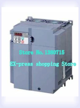 

Multi Frequency Converter FRN2.2E1S-4C 3 Phase 2.2KW Brand New