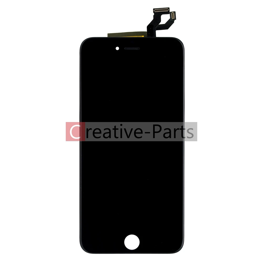 iPhone_6s_Plus_LCD_Black_Copy_01