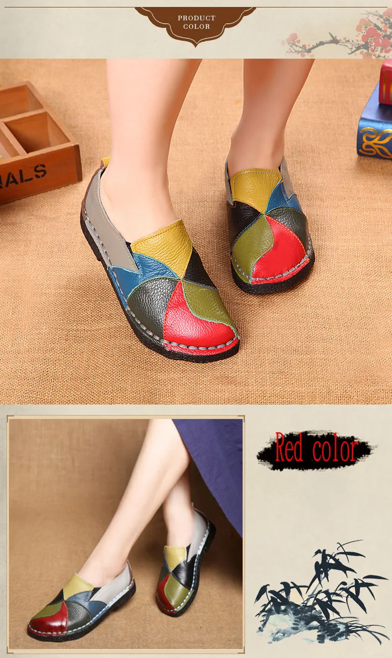----2-1_05