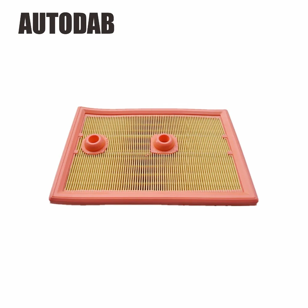 

High-quality air filter for Lavida, Gran Lavida 1.4T 2013, Skoda Yeti 1.4T 2014, Audi A3 1.4T 2013, Golf 7 1.4T 04E129620 PK576