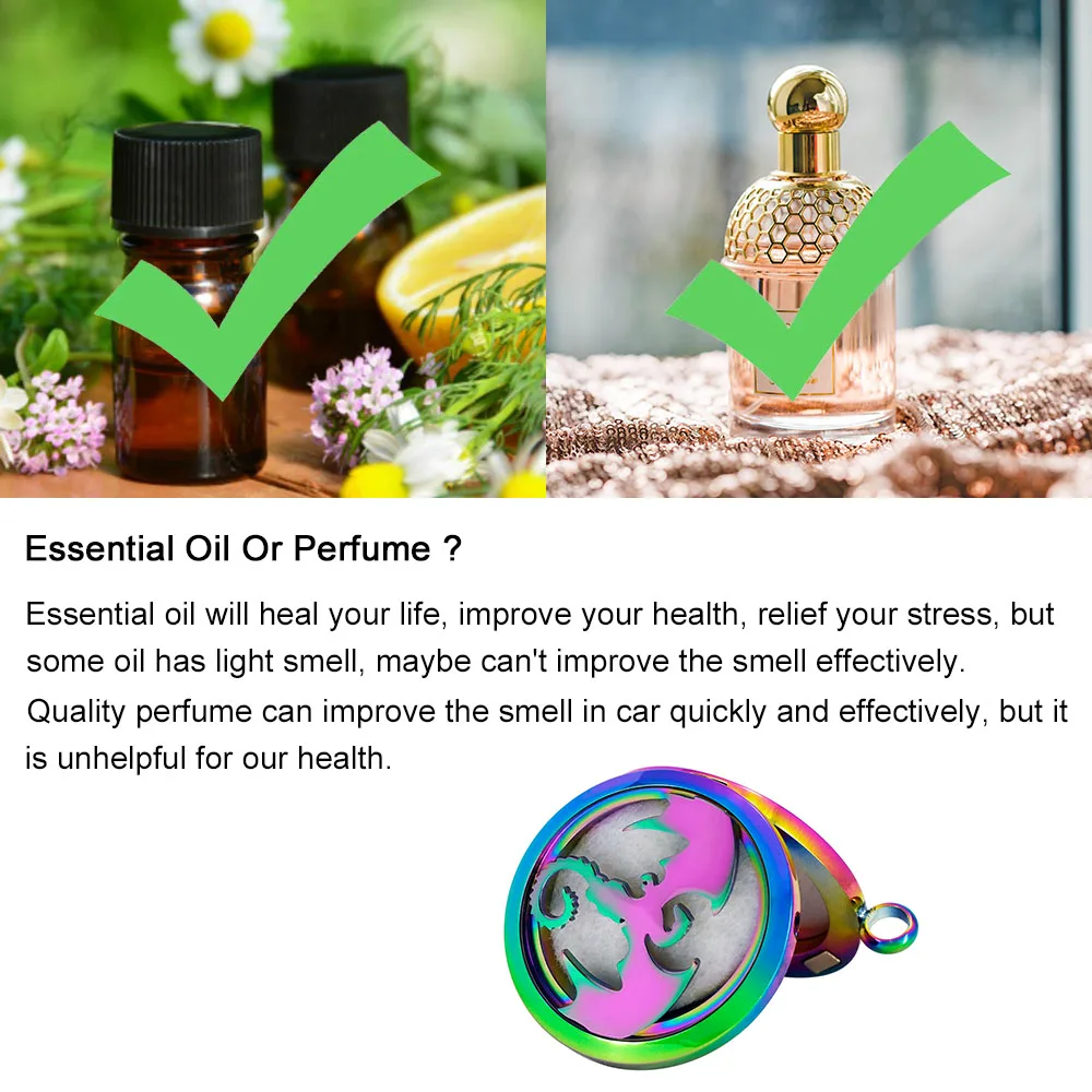 ZP-PD053 essential oil diffuser pendant (6)