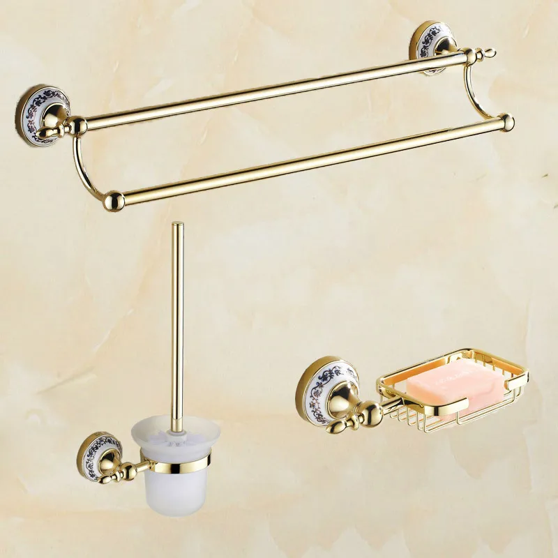 Bathroom Accessories 2015 online get cheap bathroom accessories set suite bath soap Bathroom Accessories 2015 online get cheap bathroom accessories set suite bath soap