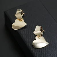 Fashion Jewelry
