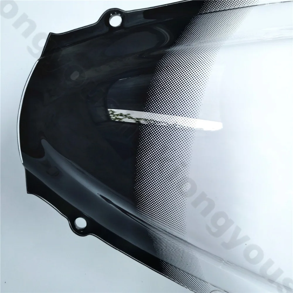 CBR600 F5 03-04  (3)